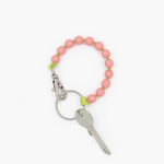 Key chains - short | Ina Seifart