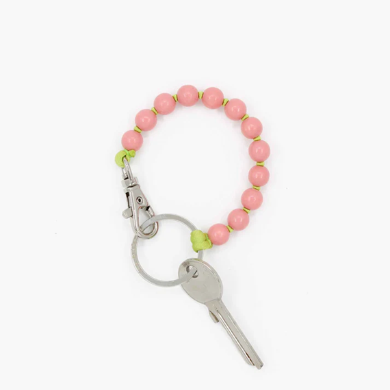 Key chains - short | Ina Seifart