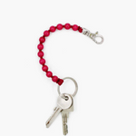 Key chains - short | Ina Seifart