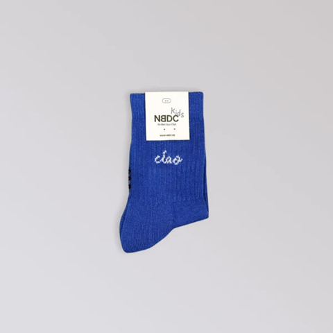 Ciao Socken Baby