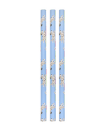 Geschenkpapier Rolle DOGS