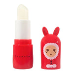 Lip Balm Exotic Mango