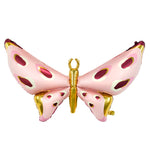 Schmetterling - Folienballon