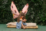 Schmetterling - Folienballon