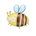 Hummel - Folienballon