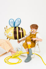 Hummel - Folienballon
