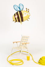 Hummel - Folienballon