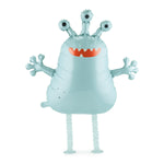 Folienballon ALIEN