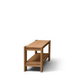 Bank BEAM