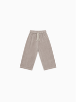 Kinderhose Cord - braun