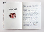 Freundebuch