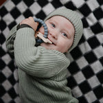 Beißring Space