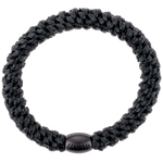 Hairbands Uni / Kknekki