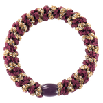 Glitter Hairbands / Kknekki