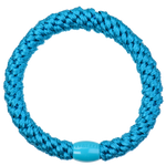 Hairbands Uni / Kknekki