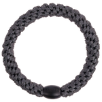 Hairbands Uni / Kknekki