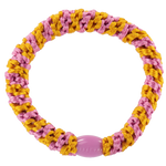 Glitter Hairbands / Kknekki