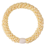 Glitter Hairbands / Kknekki