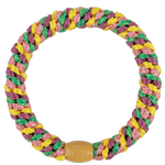 Glitter Hairbands / Kknekki