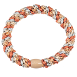 Glitter Hairbands / Kknekki