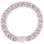 Glitter Hairbands / Kknekki