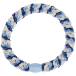 Glitter Hairbands / Kknekki