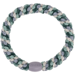 Glitter Hairbands / Kknekki