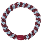 Glitter Hairbands / Kknekki