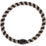 Hairbands Slim / Kknekki