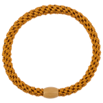 Hairbands Slim / Kknekki