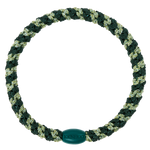 Hairbands Slim / Kknekki