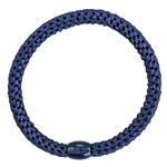 Hairbands Slim / Kknekki