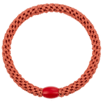 Hairbands Slim / Kknekki