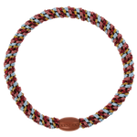 Hairbands Slim / Kknekki