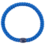 Hairbands Slim / Kknekki