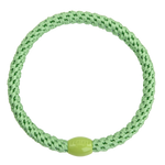 Hairbands Slim / Kknekki