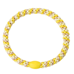 Hairbands Slim / Kknekki