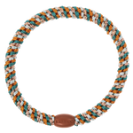 Hairbands Slim / Kknekki
