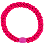 Hairbands Uni / Kknekki