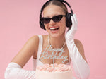 Happy Birthday CAKE TOPPER versch. Farben