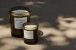 Duftkerze Sonnenstund 75g