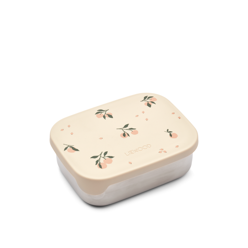 Arthur Lunchbox PEACH