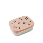 Arthur Lunchbox BERRY