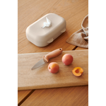 Knife set "Perry" Tuscany rose