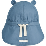 Sonnenhut GORM Blue Wave