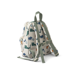 Rucksack "Allan" Dinos