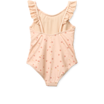 Badeanzug KALLIE Butterfly