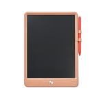 Zeichentablet ZORA Tuscany rose