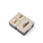 Luchbox DRISS Tiger