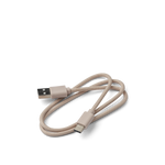 Walkie Talkie NAEL Tuscany Rose